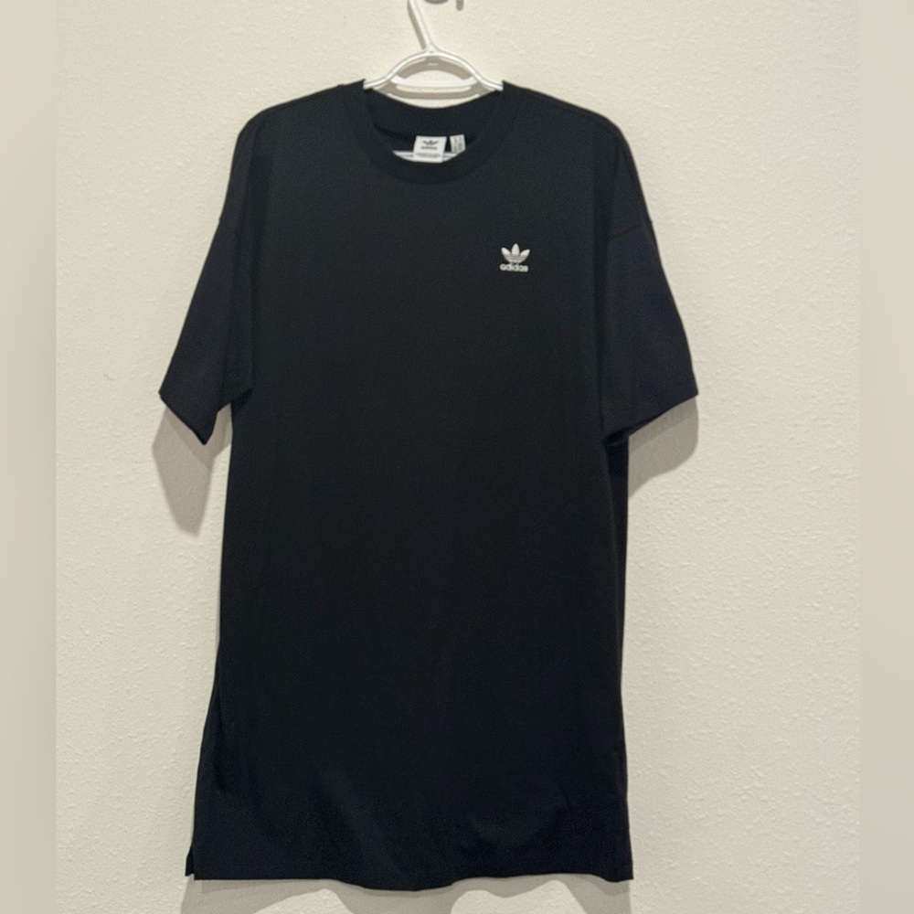 Adidas Dress